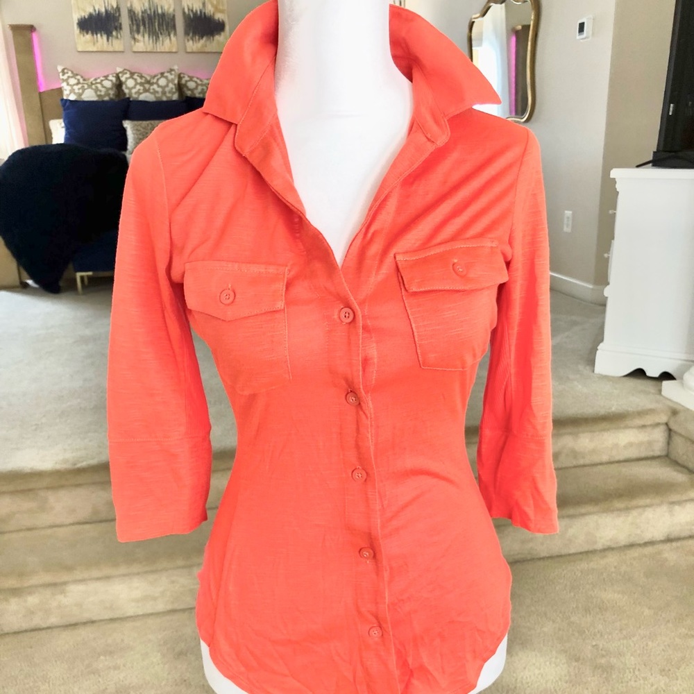 Candies top